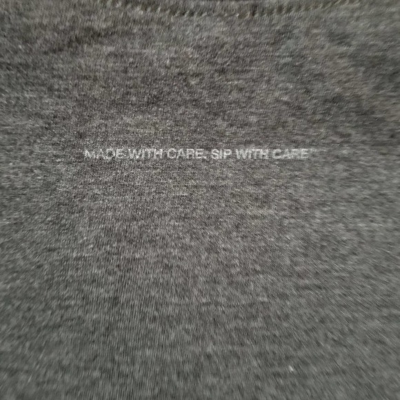 Women's Maker's Mark T-shirt - Picture 6 of 7